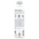 Desodorante Aerossol Rexona Feminino Bamboo 150ml (2)