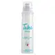 Desodorante Aerossol Tabu Delicada 150ml (2)