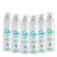 Desodorante Aerossol Tabu Delicada 150ml (1)