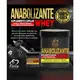 Kit Manutenção Capilar Mandioca Com Óleo Argan - Force (5 Itens) Hidratação e Fortalecimento (8)