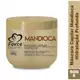 Máscara Fortalecedora Whey + Máscara Capilar Mandioca 500g - Hidratação, Fortalecimento e Crescimento (4)