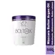 Kit Profissional Hidranutre Mandioca 5L/3KG - Alinhamento, Hidratação e Brilho (5)