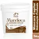 Kit Profissional Hidranutre Mandioca 5L/3KG - Alinhamento, Hidratação e Brilho (3)