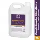 Kit Profissional Hidranutre Mandioca 5L/3KG - Alinhamento, Hidratação e Brilho (4)