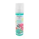 Body Splash Deo Colônia Infantil Ondas De Aventura Vizzela  (1)