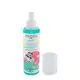 Body Splash Deo Colônia Infantil Ondas De Aventura Vizzela  (2)