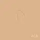 Base Alta Cobertura Angel Wings Catharine Hill A3.5 (1)