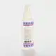 Óleo Corporal Lavanda Granado 120ml (4)