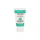 Creme para as Mãos Terrapeutics Chá Branco Granado 50ml (1)