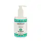 Kit Autocuidado Chá Branco Granado (4)