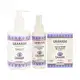 Kit  Spa Day Lavanda Granado (1)