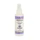 Kit  Spa Day Lavanda Granado (2)
