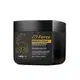 Kit Pós Química Horse Force - Hidratação, Nutrição Capilar e Brilho (3 Itens) (10)