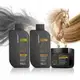 Kit Pós Química Horse Force - Hidratação, Nutrição Capilar e Brilho (3 Itens) (6)