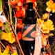 Sabonete Líquido de Priprioca Ekilibre Amazônia - 120ml (4)