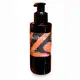 Sabonete Líquido de Priprioca Ekilibre Amazônia - 120ml (1)