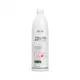 Emulsão Oxidante OXI 02 Vol. Gloss Itallian 1L (1)