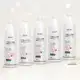 Emulsão Oxidante OXI 02 Vol. Gloss Itallian 1L (2)