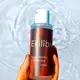 Água Micelar de Priprioca - 120ml (2)