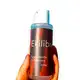 Água Micelar de Priprioca - 120ml (1)