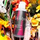 Água Micelar de Priprioca - 120ml (3)
