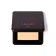 Pó Compacto Peach  e Bronzer Blush Taupe em Pó Océane (2)