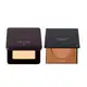 Pó Compacto Peach  e Bronzer Blush Taupe em Pó Océane (1)