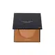 Pó Compacto Peach  e Bronzer Blush Taupe em Pó Océane (4)