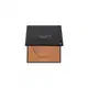 Pó Compacto Porcelain e Bronzer Blush Pecan em Pó Océane (4)