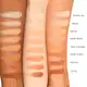 Pó Compacto Porcelain e Bronzer Blush Pecan em Pó Océane (3)
