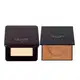 Pó Compacto Porcelain e Bronzer Blush Pecan em Pó Océane (1)