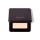 Pó Compacto Porcelain e Bronzer Blush Pecan em Pó Océane (2)