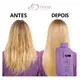 Alinhamento Capilar Profissional Selagem Térmica 4 em 1 - Force Cosméticos 1L (2)