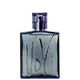 UDV For Men Ulric de Varens Eau de Toilette - Perfume Masculino 100ml (1)
