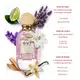 O.U.i Élégance Royale 115  Eau de Parfum 75ml (4)