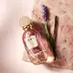 O.U.i Élégance Royale 115  Eau de Parfum 75ml (3)