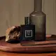 O.U.i Mystère Royal 084 Eau de Parfum 75ml (2)