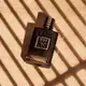 O.U.i Mystère Royal 084 Eau de Parfum 75ml (4)