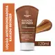 Australian Gold Kakadu Bronzer - Loção Autobronzeadora 120ml (6)