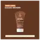 Australian Gold Kakadu Bronzer - Loção Autobronzeadora 120ml (4)