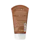 Australian Gold Kakadu Bronzer - Loção Autobronzeadora 120ml (2)
