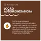 Australian Gold Kakadu Bronzer - Loção Autobronzeadora 120ml (5)