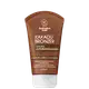 Australian Gold Kakadu Bronzer - Loção Autobronzeadora 120ml (1)