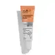 Multiprotetor Solar Facial Ultrafluido FPS 50 30g (1)