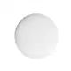 Multiprotetor Solar Facial Ultrafluido FPS 50 30g (2)