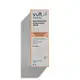 Multiprotetor Solar Facial Ultrafluido FPS 50 30g (3)