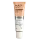 Multiprotetor Solar Facial Ultrafluido FPS 50 30g (4)