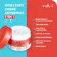 Creme Facial Hidratante Antissinais 7 em 1 100g (6)
