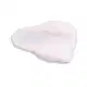 Creme Facial Hidratante Antissinais 7 em 1 100g (4)