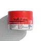 Creme Facial Hidratante Antissinais 7 em 1 100g (1)